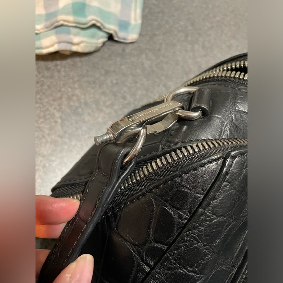 Alexander Wang Chastity Bag - Picture 15 of 16